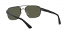RB3663 Sunglasses