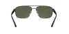 RB3663 Sunglasses