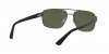 RB3663 Sunglasses