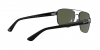 RB3663 Sunglasses