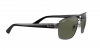 RB3663 Sunglasses