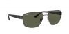 RB3663 Sunglasses
