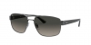RB3663 Sunglasses