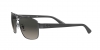 RB3663 Sunglasses