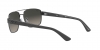 RB3663 Sunglasses