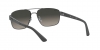 RB3663 Sunglasses