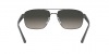 RB3663 Sunglasses