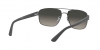 RB3663 Sunglasses