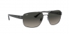 RB3663 Sunglasses