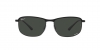 RB3671CH Sunglasses