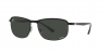 RB3671CH Sunglasses