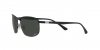 RB3671CH Sunglasses