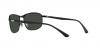 RB3671CH Sunglasses