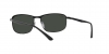 RB3671CH Sunglasses