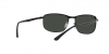 RB3671CH Sunglasses