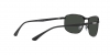 RB3671CH Sunglasses
