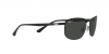 RB3671CH Sunglasses