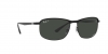 RB3671CH Sunglasses