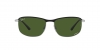 RB3671CH Sunglasses
