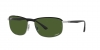 RB3671CH Sunglasses