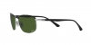RB3671CH Sunglasses