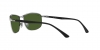 RB3671CH Sunglasses