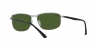 RB3671CH Sunglasses