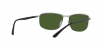 RB3671CH Sunglasses