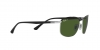 RB3671CH Sunglasses