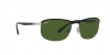 RB3671CH Sunglasses