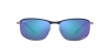 RB3671CH Sunglasses