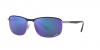 RB3671CH Sunglasses