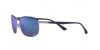 RB3671CH Sunglasses