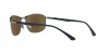 RB3671CH Sunglasses