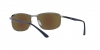 RB3671CH Sunglasses
