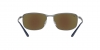 RB3671CH Sunglasses