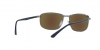 RB3671CH Sunglasses