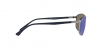 RB3671CH Sunglasses