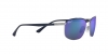 RB3671CH Sunglasses