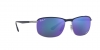 RB3671CH Sunglasses