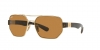 RB3672 Sunglasses