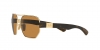 RB3672 Sunglasses