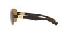 RB3672 Sunglasses