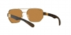 RB3672 Sunglasses