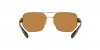 RB3672 Sunglasses