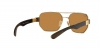 RB3672 Sunglasses