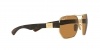 RB3672 Sunglasses
