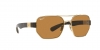 RB3672 Sunglasses