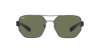 RB3672 Sunglasses