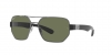 RB3672 Sunglasses